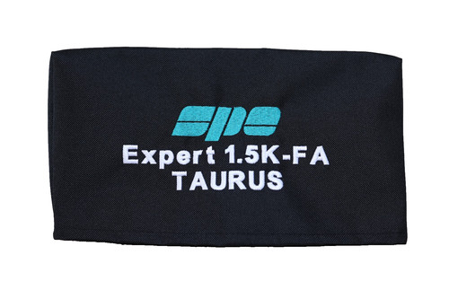 Expert taurus dust - expert,
