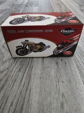 Atlas Editions, Classic