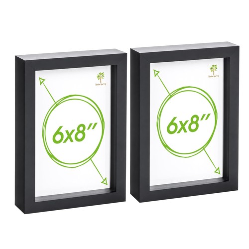 Box photo frames - -, a5