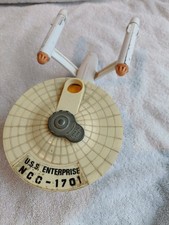 USS Enterprise Star Trek 1976