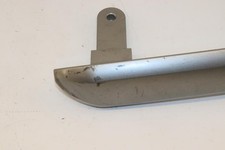 Left Rear Handle TGB X MOTION