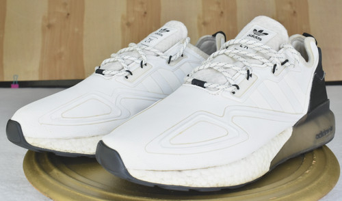 Adidas originals boost - adidas, 2k