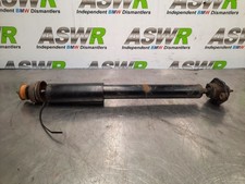 BMW Rear Shock Absorber E93 3