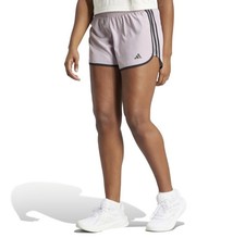 Women's Adidas M3 Shorts