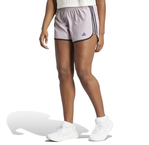 Women adidas shorts - adidas, m3
