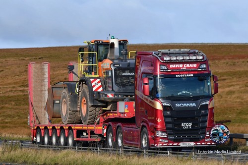 Truck photo scottish david - truck,
