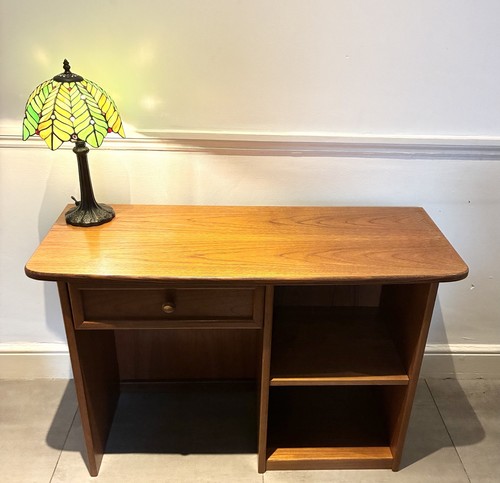 Mid century teak - century,