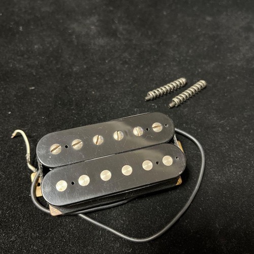 Gotoh fvh 100i humbucker - gotoh,