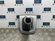 AUDI Q3 S LINE AUTOMATIC DSG