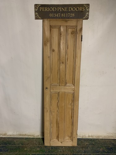 401 old - (, x