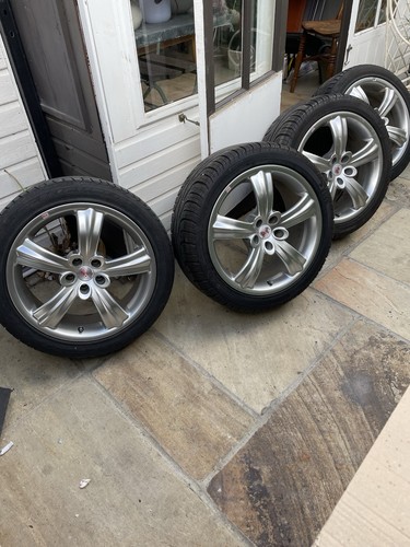 Alloy wheels 1000 - wheels, to