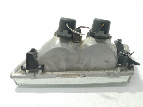 Headlamp citroen 9 d x - headlamp, rh
