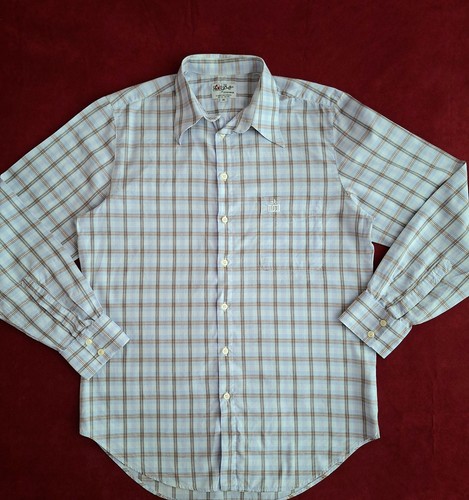 Vintage the duffer - duffer, of