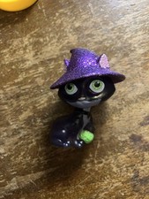 Vampirina Phoebe  2” Action