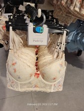Primark COLLECTION PUSH UP Bra
