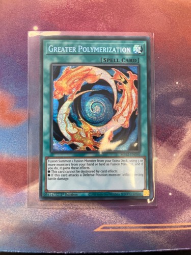 Oh greater - yu-gi-oh,