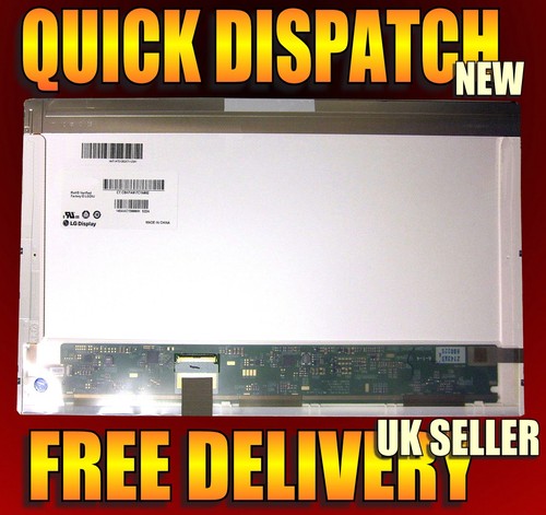 New acer aspire 7750 - new,