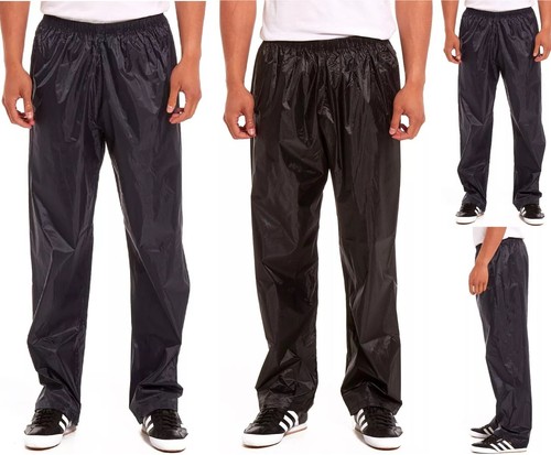 Mens womens rain waterproof - womens,