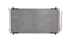 CITROEN C8 2.2HDI 2006-