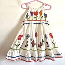 Cutey Couture 3-4 Applique