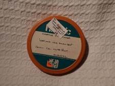 Vintage 16mm Cine Camera Movie Film Reel – Westland Lynx Military Helicopter