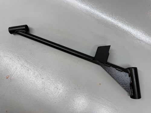 Genuine lotus elise 111r - genuine,