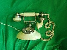 French Style Hollywood Regency