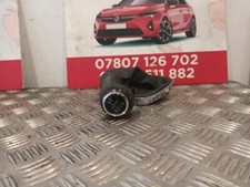 Vauxhall Corsa Sri 1.4 Petrol 2010-2014 GEAR STICK GAITER 