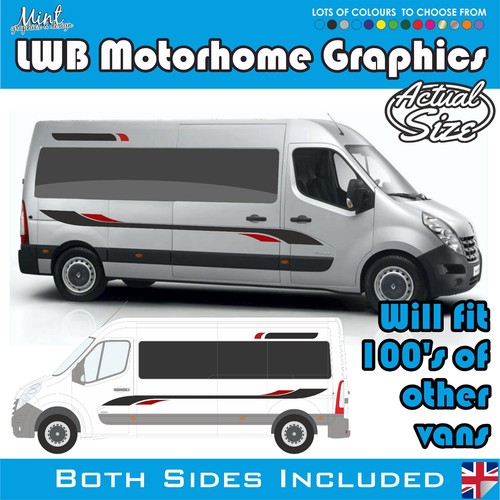 Vauxhall movano lwb - l3,