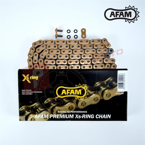 Afam recommended gold - afam, 525