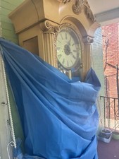 Grandmothers antique clock