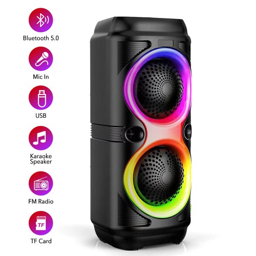 Wireless portable bluetooth - portable,
