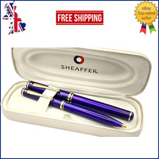 VINTAGE SHEAFFER LEVENGER