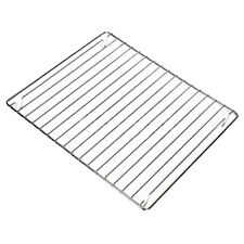 STOVES / NEW HOME Genuine Main