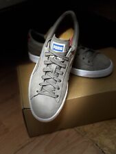 Yo MTV Raps x Puma Suede Trainers | UK Size 7