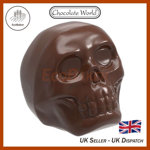 Cw12067 chocolate world - cw12067,