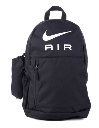 Nike heritage backpack sports - backpack,