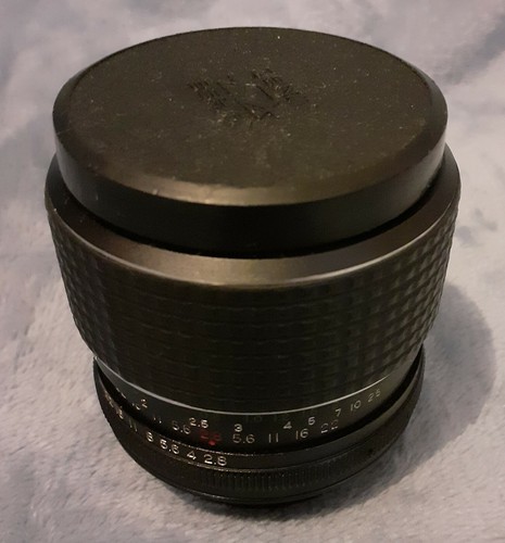 Mirage f 28mm camera - mirage, f=28mm