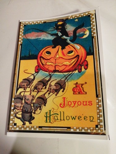 Victorian halloween sideshow - victorian,