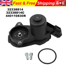 FOR RENAULT MEGANE & SCENIC