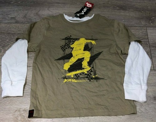 Tony hawk skateboard skate - tony,