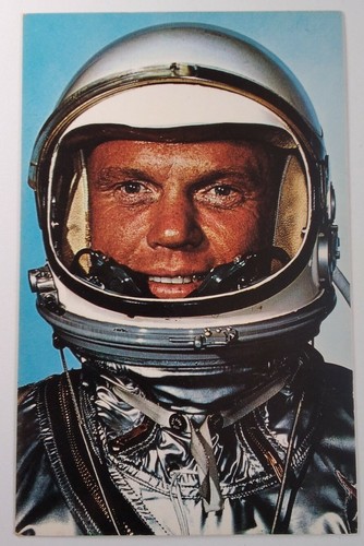 Nasa florida cape - nasa, kennedy