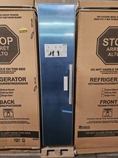 Miele F1413SF 18" Stainless