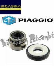 497486 - Original Piaggio Seals Water Pump 500 Beverly - X9 Evolution