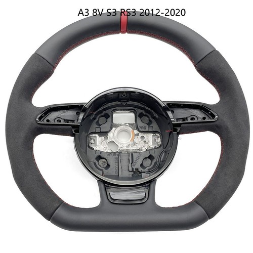 Audi rs3 2012 2020 - audi, 2012-2020