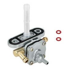 Petcock For Suzuki 88-93
