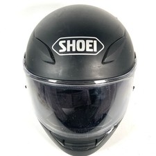 SHOEI XR-1100 Full Face