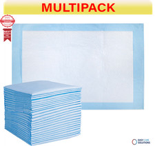 100 x ALIA Incontinence