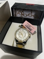 Juicy Couture Black Label