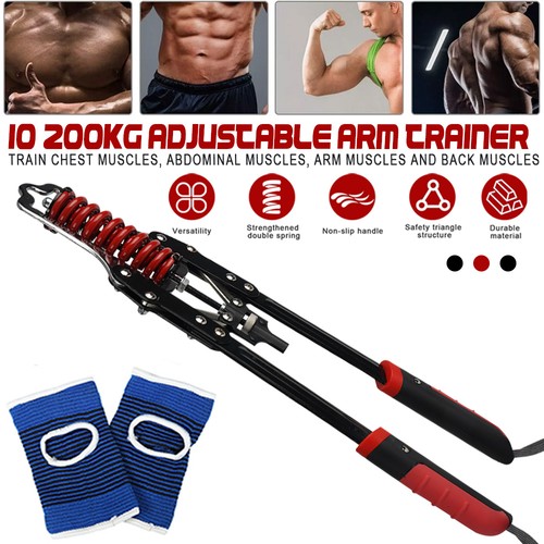 Twister arm exerciser - twister,